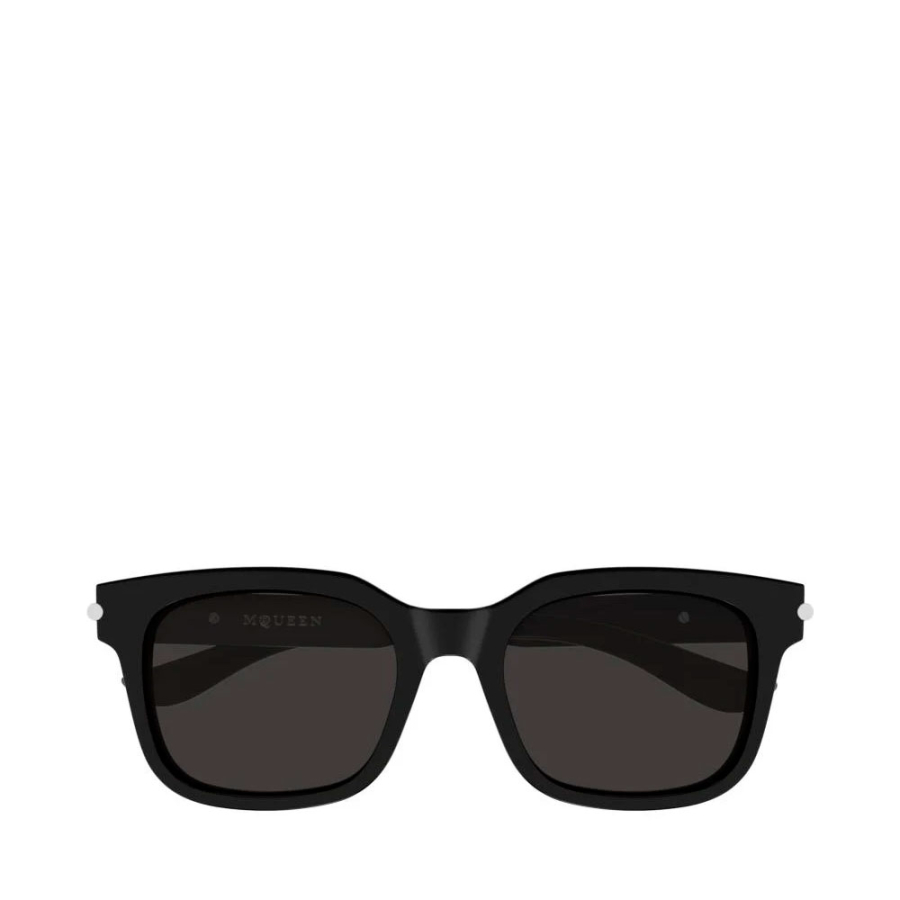 gafas-de-sol-am0496sa