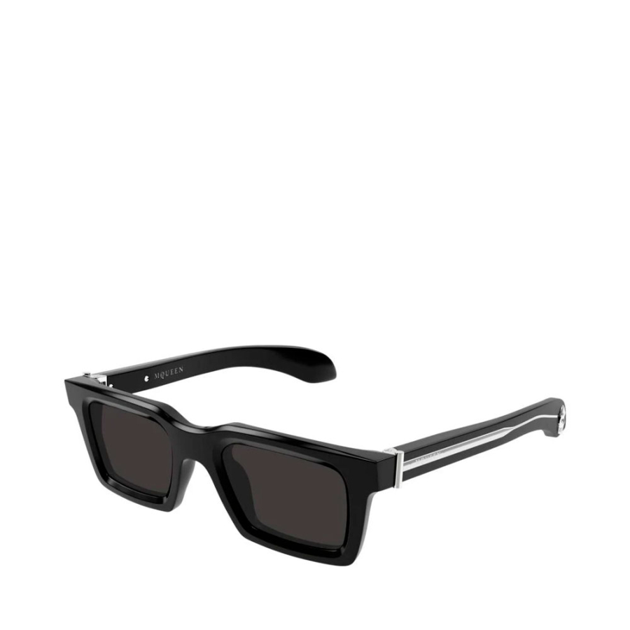 am0506s-sunglasses