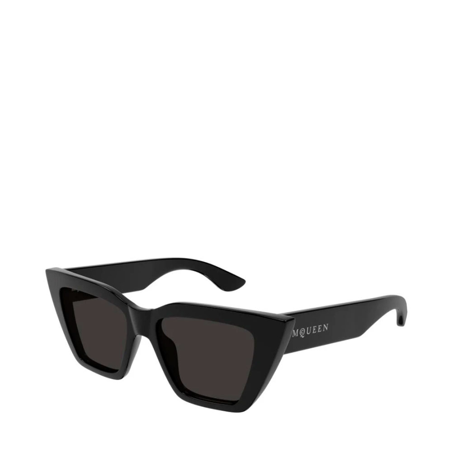 gafas-de-sol-am0507s