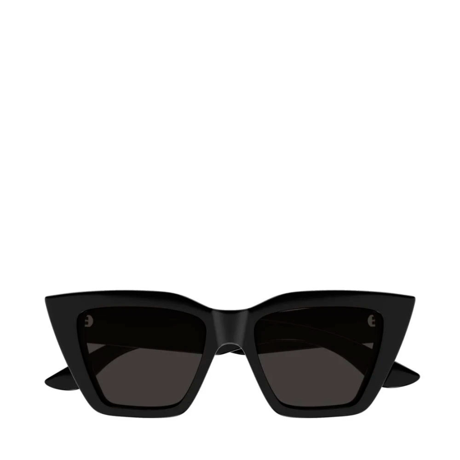 am0507s-sunglasses