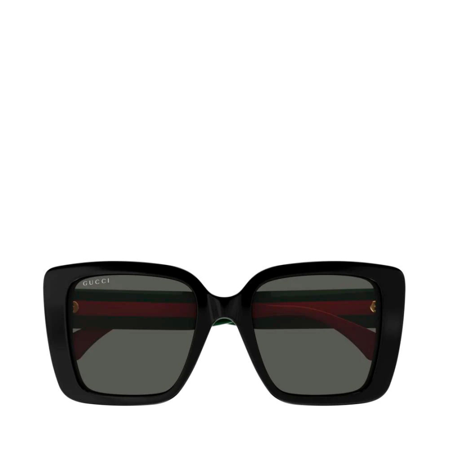 gafas-de-sol-gg1861s