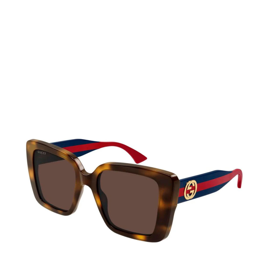 sunglasses-gg1861s