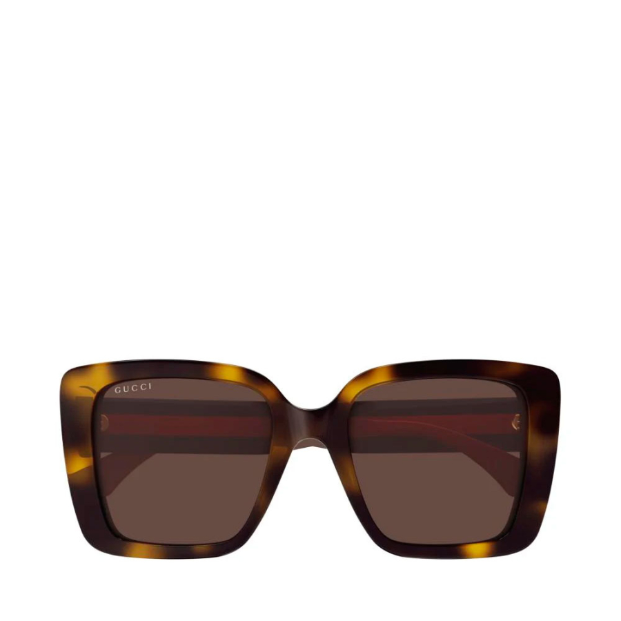 gafas-de-sol-gg1861s