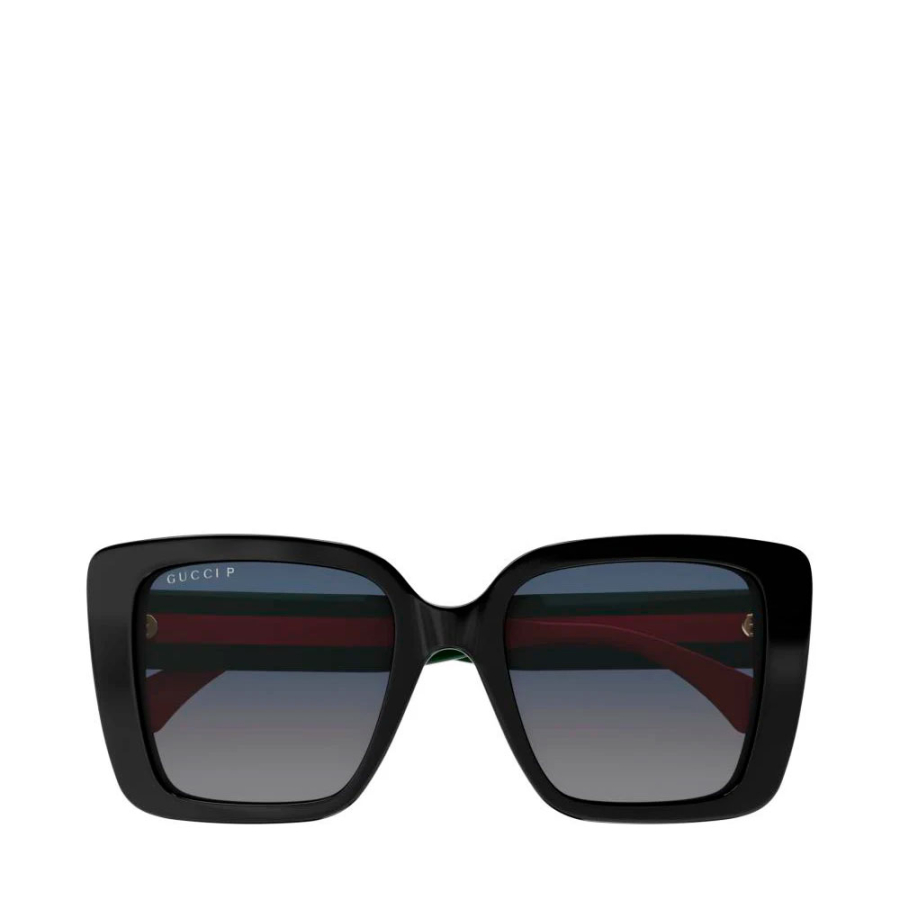 oculos-de-sol-gg1861s