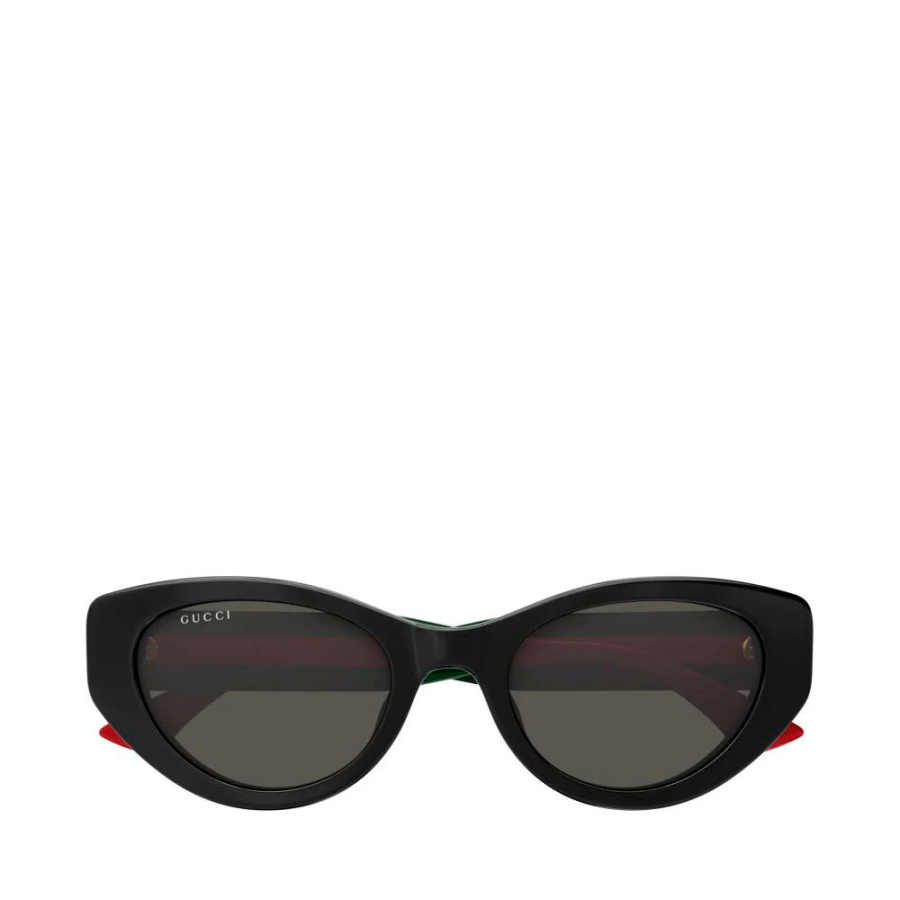 gafas-de-sol-gg1862s