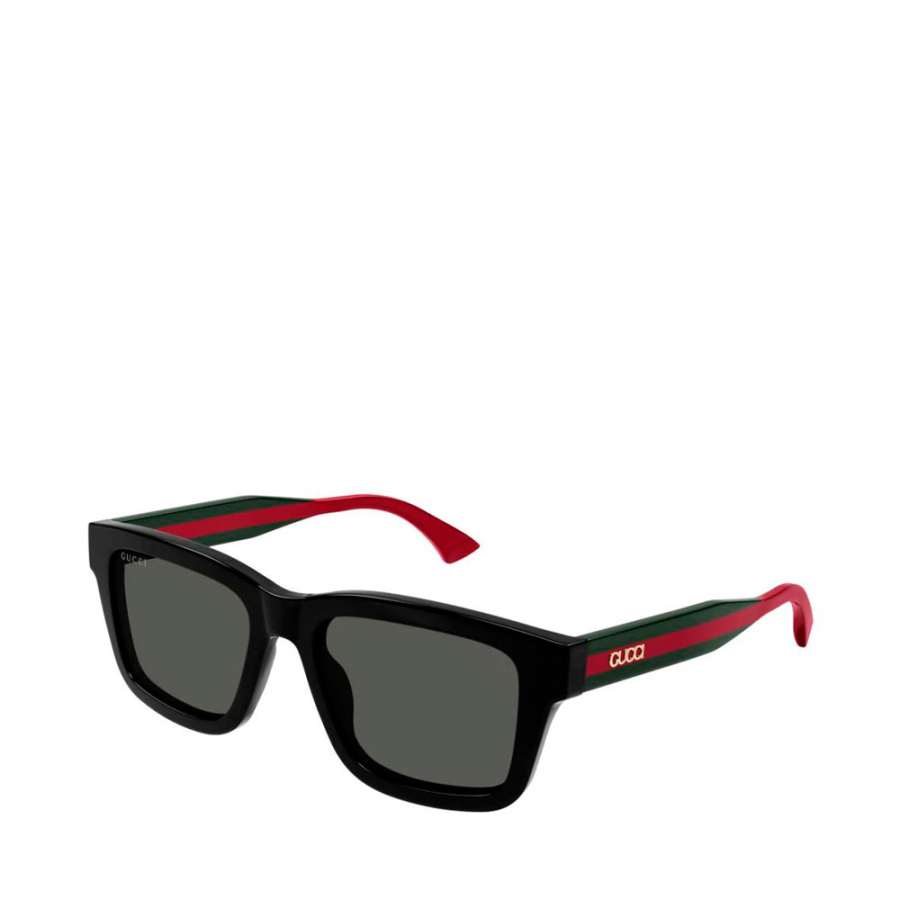 gafas-de-sol-gg1869s