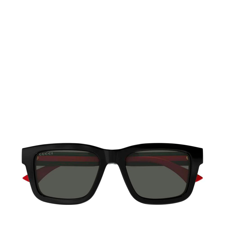 sunglasses-gg1869s