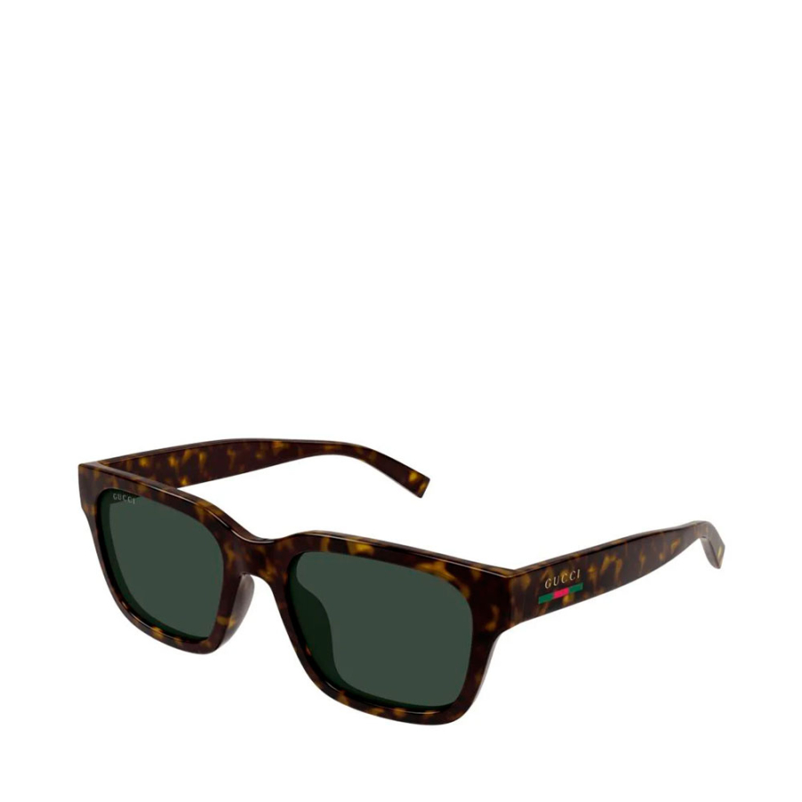 sunglasses-gg1857s