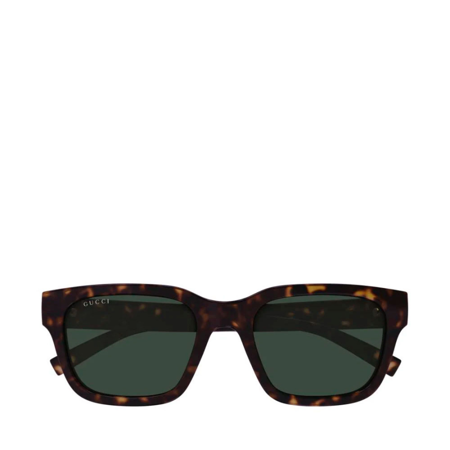 sunglasses-gg1857s