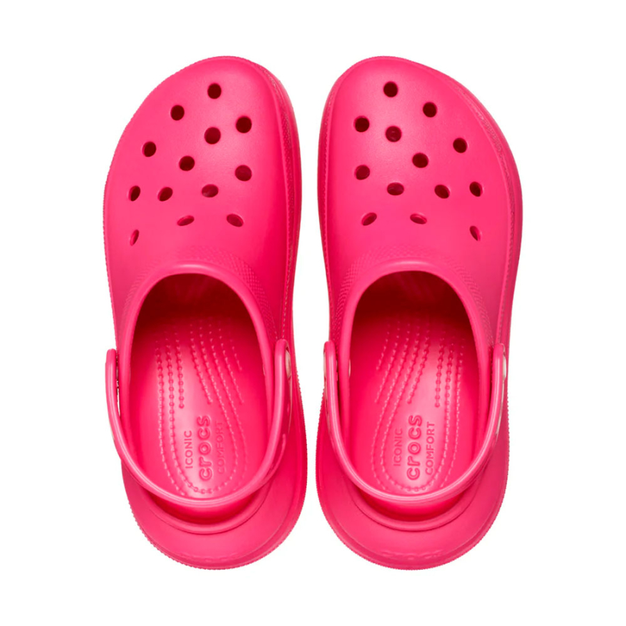 crush-flip-flops