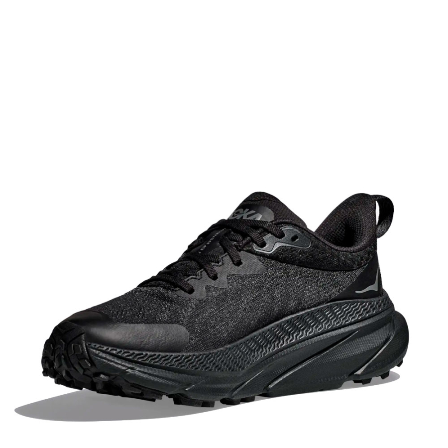 chaussures-challenger-7-gore-tex