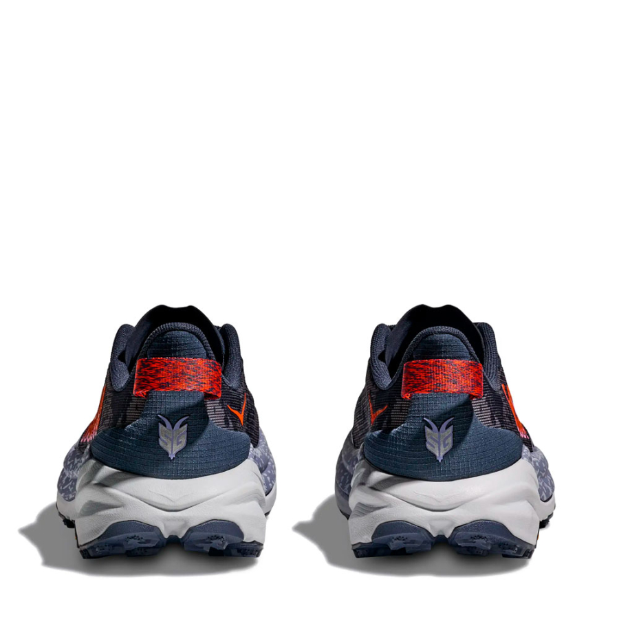 chaussures-speedgoat-6