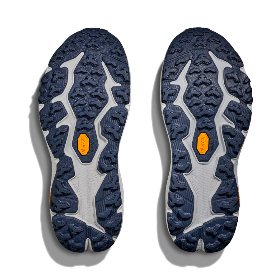 zapatillas-speedgoat-6