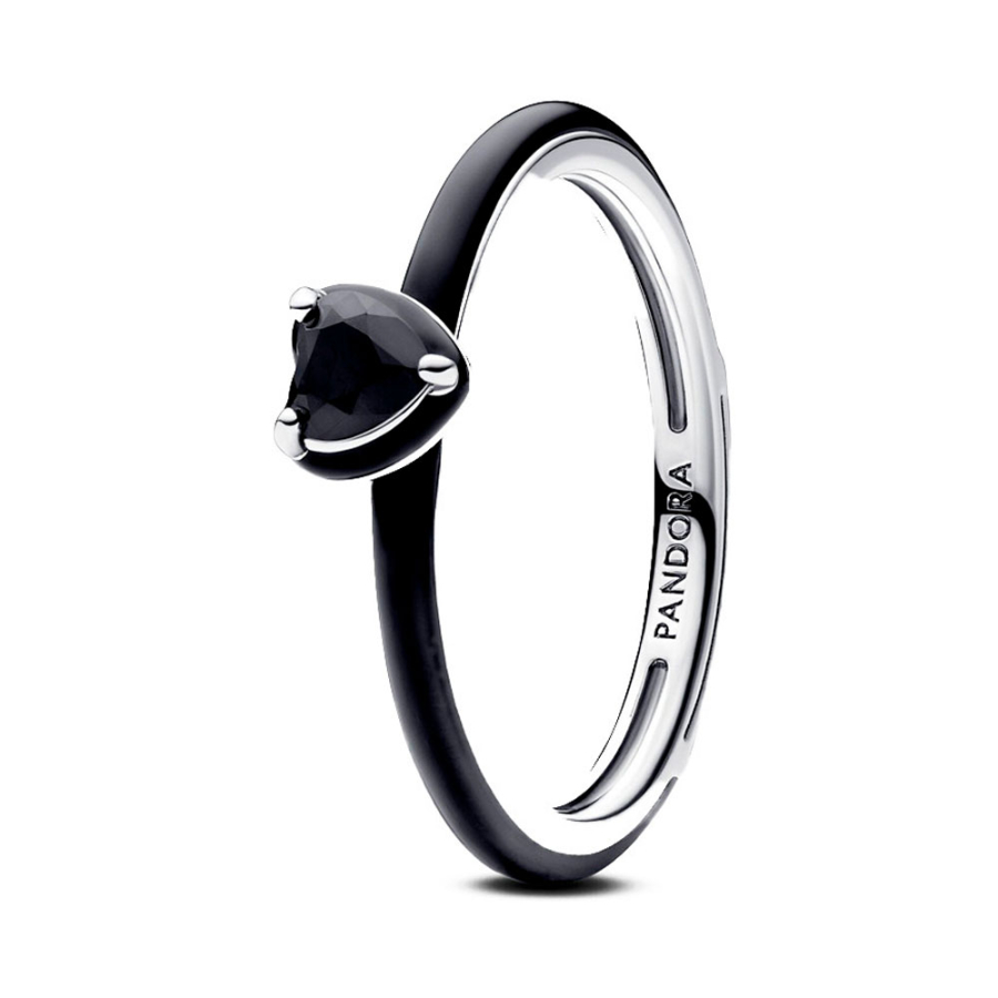 pandora-black-chakra-heart-ring-me-193088c01