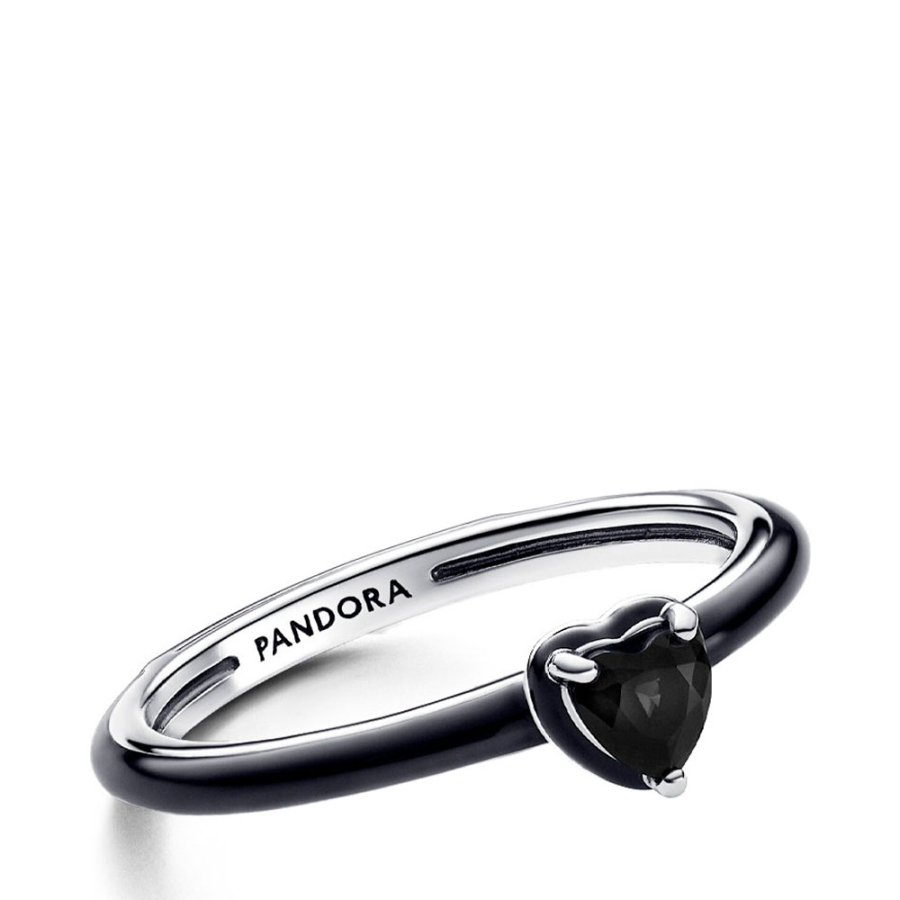 pandora-anello-cuore-chakra-nero-me-193088c01