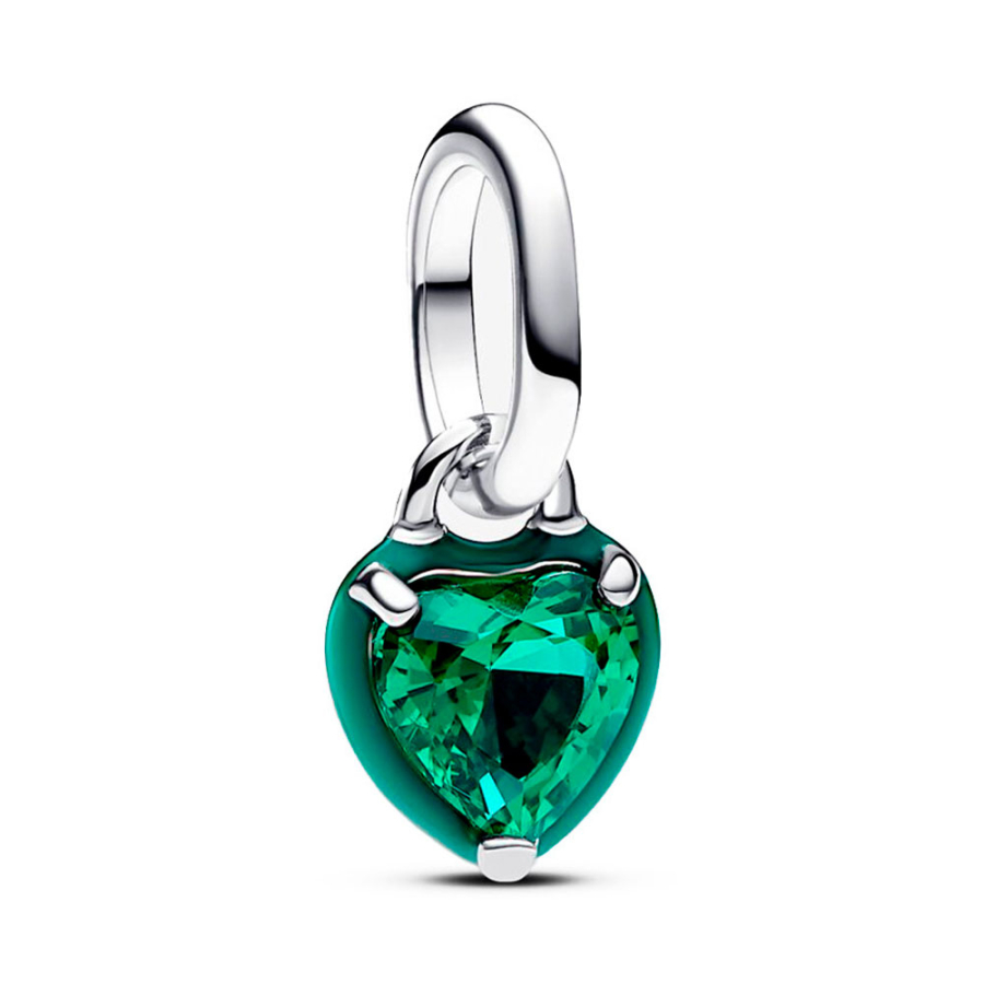 pandora-me-chakra-mini-pendentif-coeur-vert-charme-793042c03