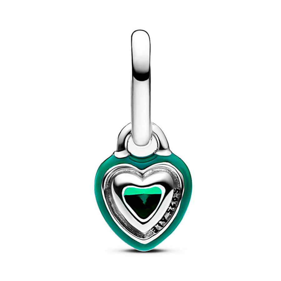 pandora-me-chakra-green-heart-pendant-mini-charm-793042c03