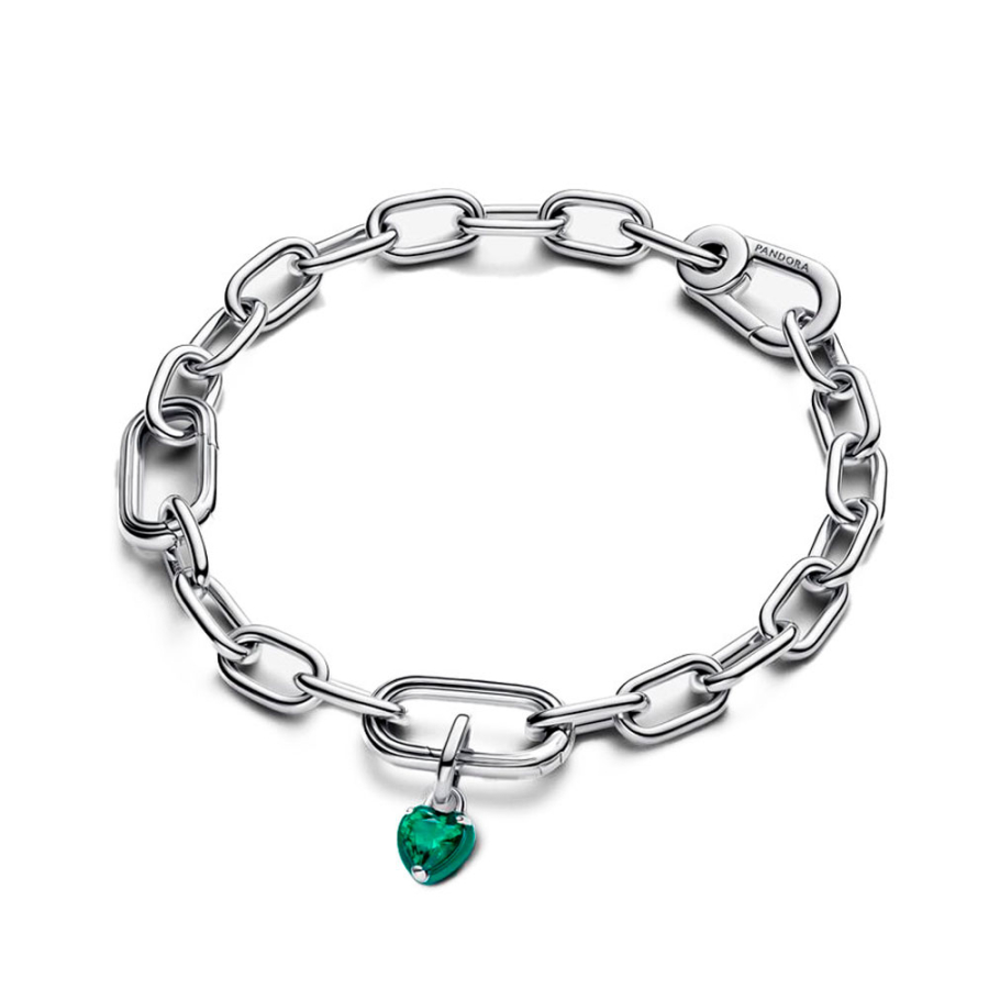 charm-mini-colgante-pandora-me-chakra-corazon-verde-793042c03