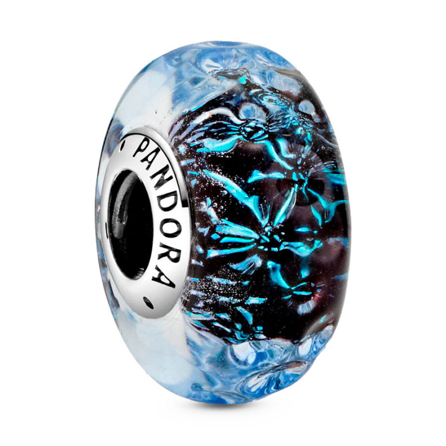 charm-in-vetro-di-murano-blu-scuro-798938c00