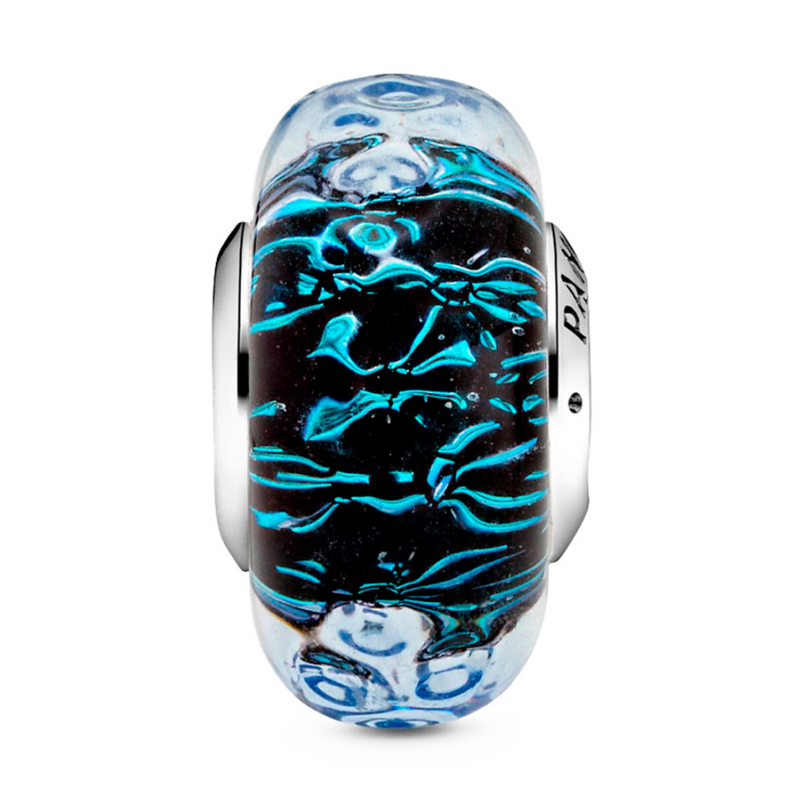 charm-in-vetro-di-murano-blu-scuro-798938c00