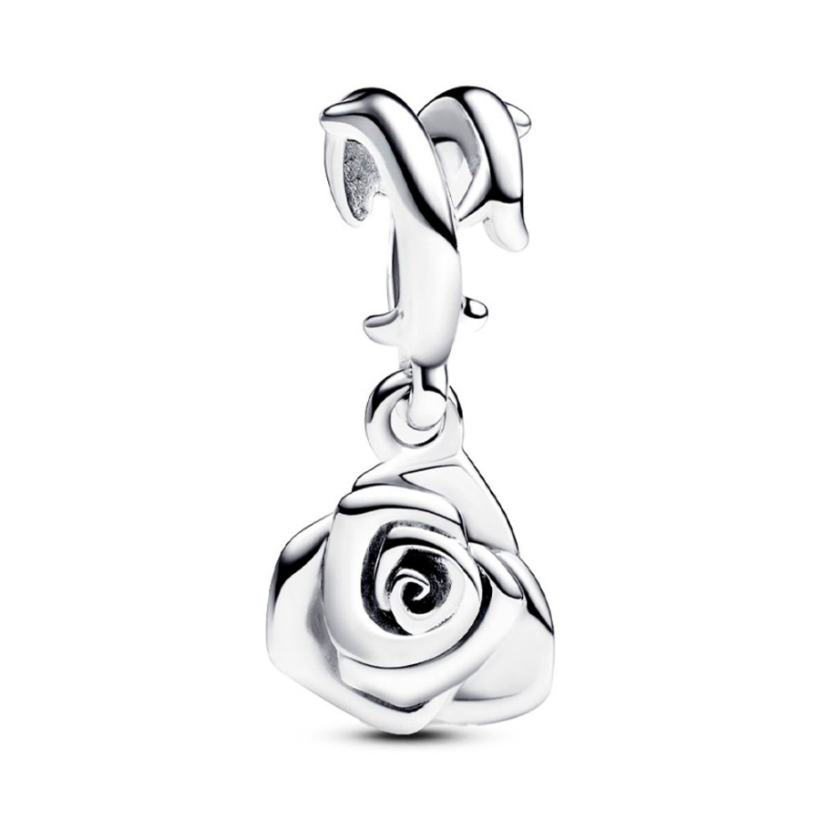 charm-colgante-rosa-floreciendo-793213c00