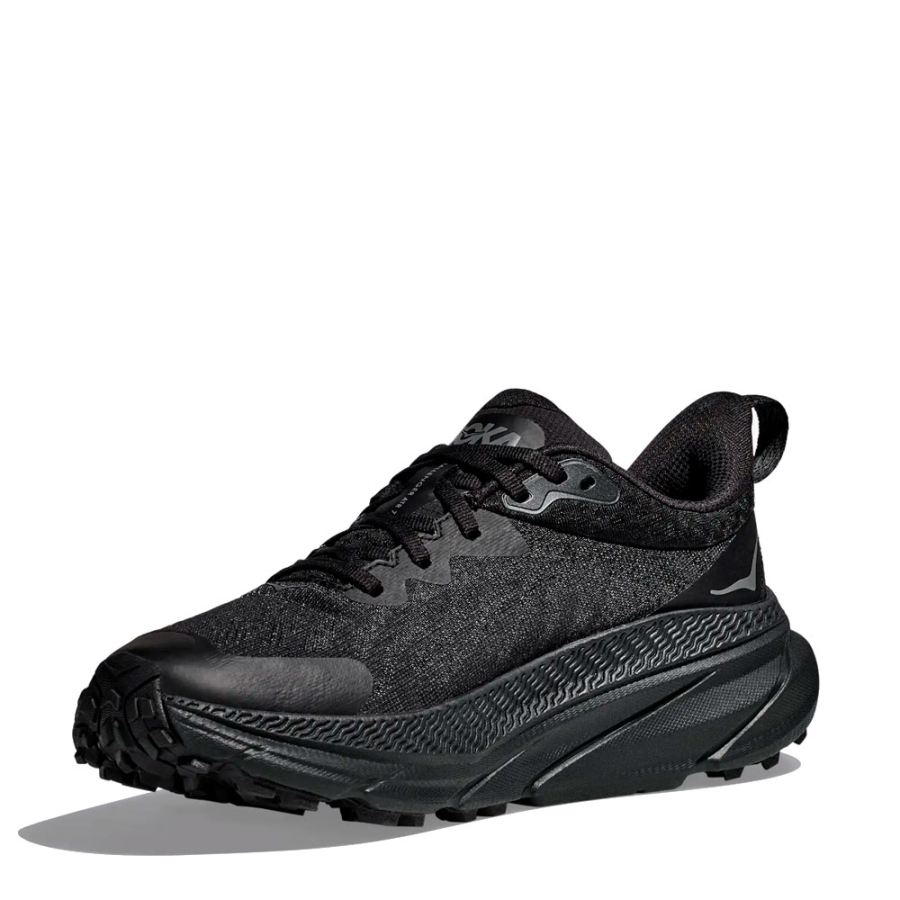 challenger-7-gore-tex-shoes