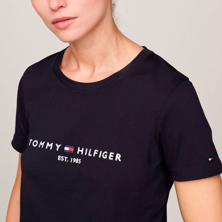 pure-cotton-t-shirt-with-logo