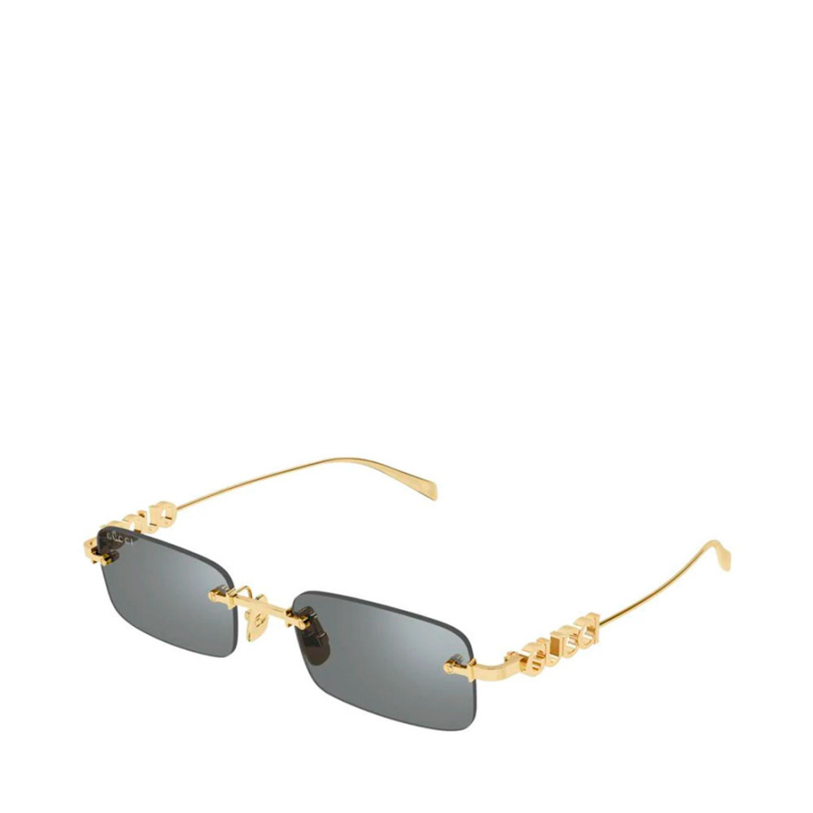 gafas-de-sol-gg1808s