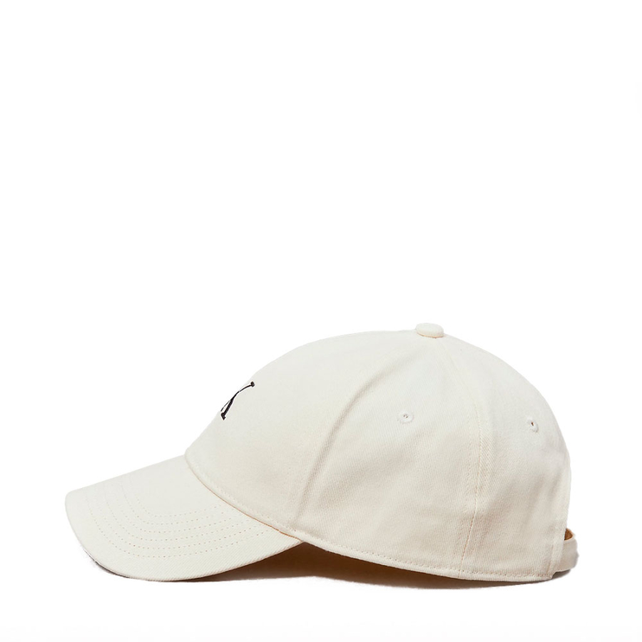 twill-cap-with-logo