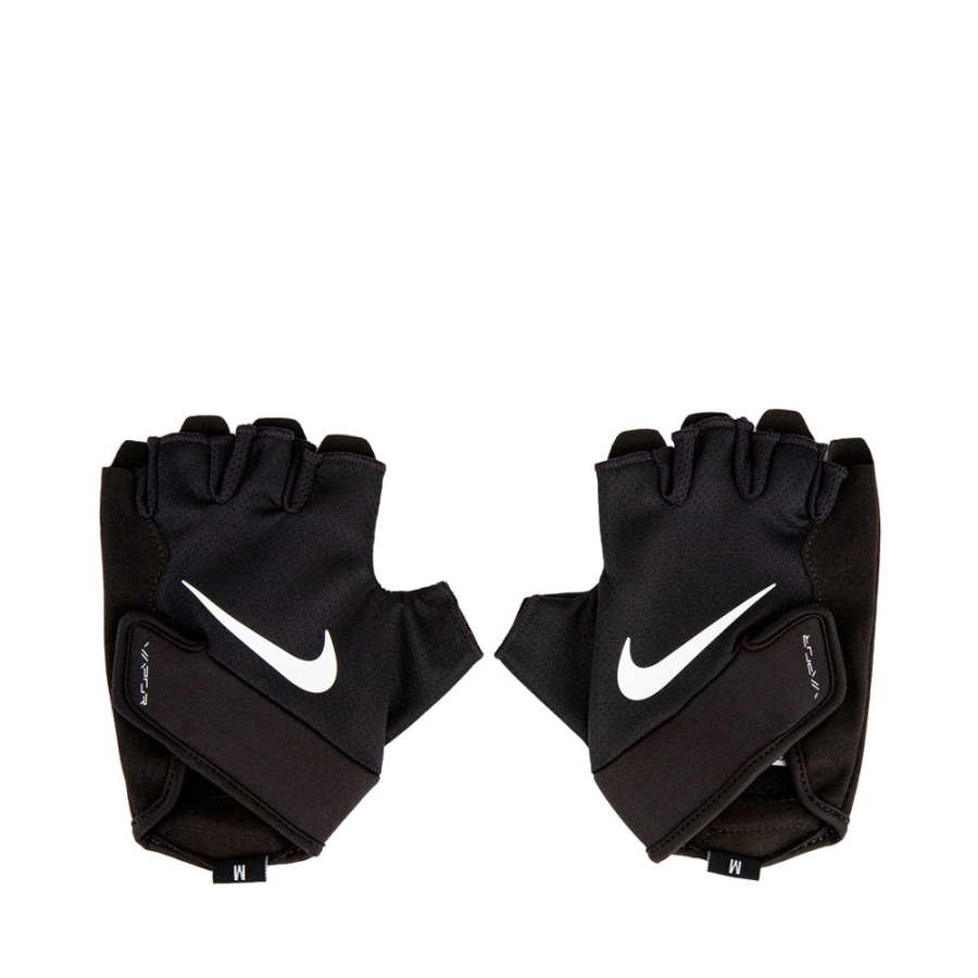 guantes-vapor-de-entrenamiento-para-hombres