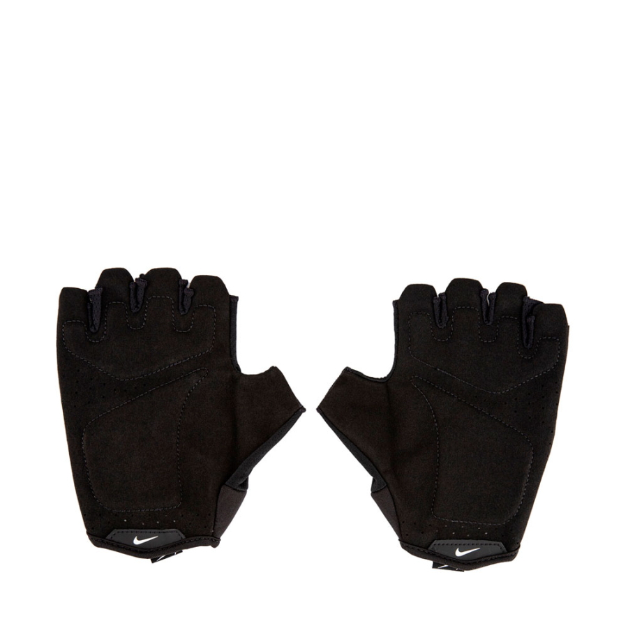 steam-training-gloves-for-men