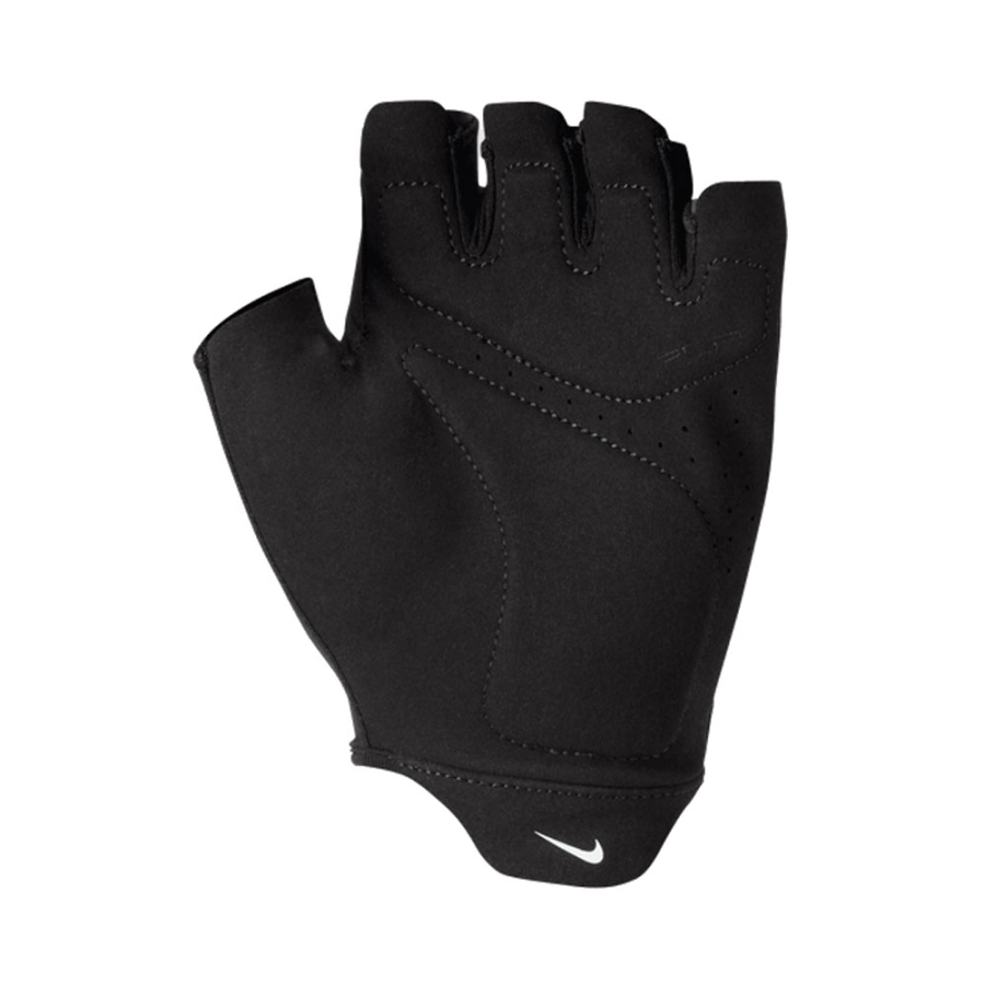 guantes-vapor-de-entrenamiento-para-mujeres