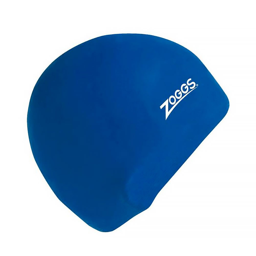 gorro-silicone-kids