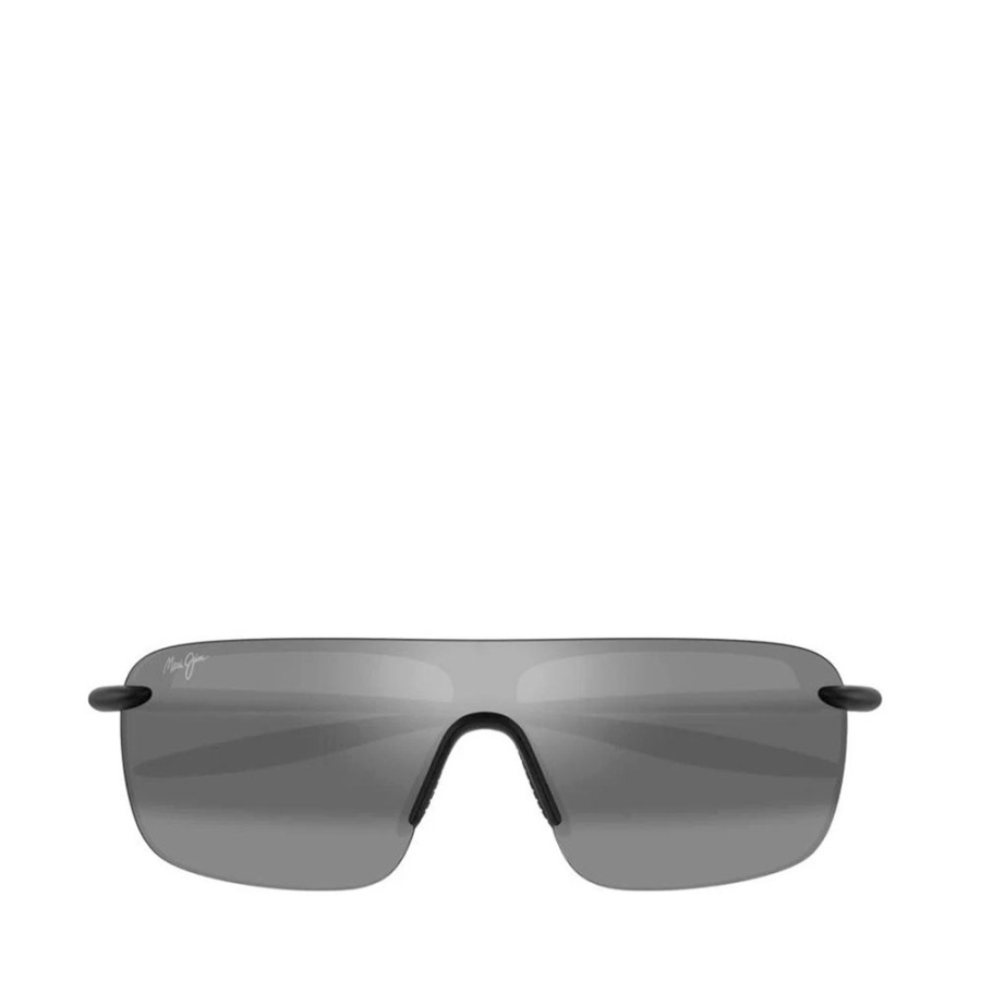 mj0680s-palulu-sunglasses