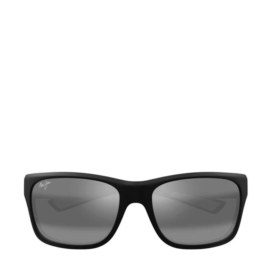 sunglasses-mj0681s-year-new