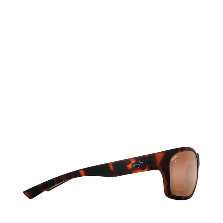 oculos-de-sol-mj0681s-ano-novo