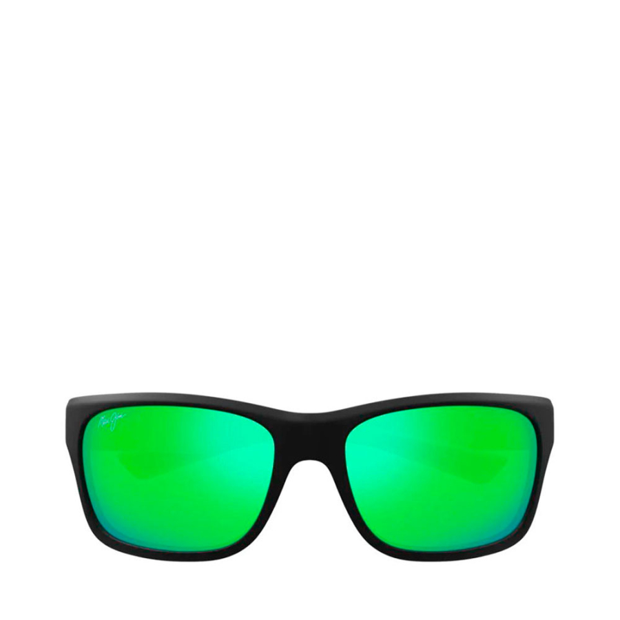 sunglasses-mj0681s-year-new