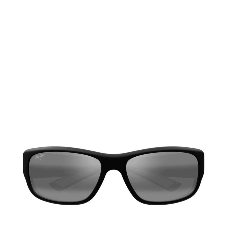 oculos-de-sol-mj0682s-mauklele