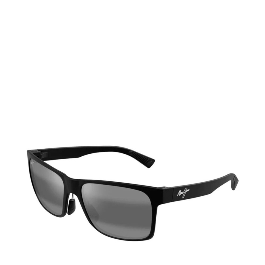 mj0683s-hoopili-sunglasses