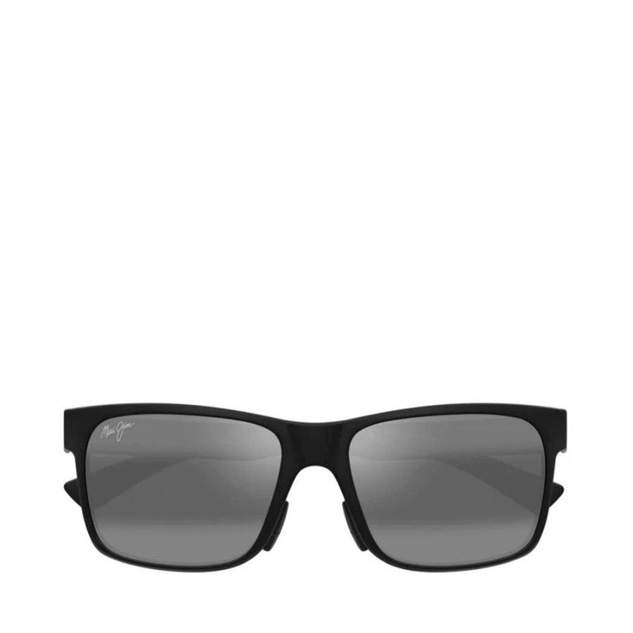 mj0683s-hoopili-sunglasses