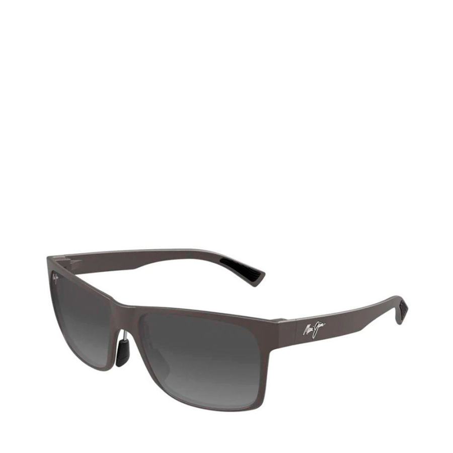 mj0683s-hoopili-sunglasses