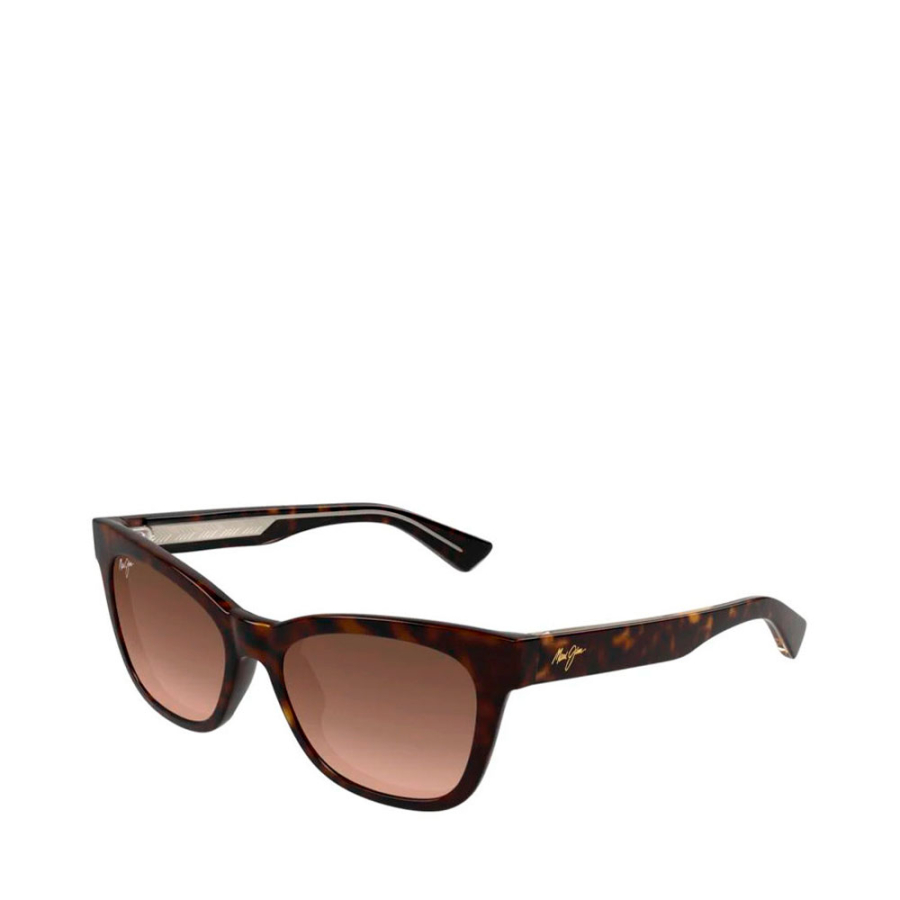 lunettes-de-soleil-hiwahiwa-mj0689s