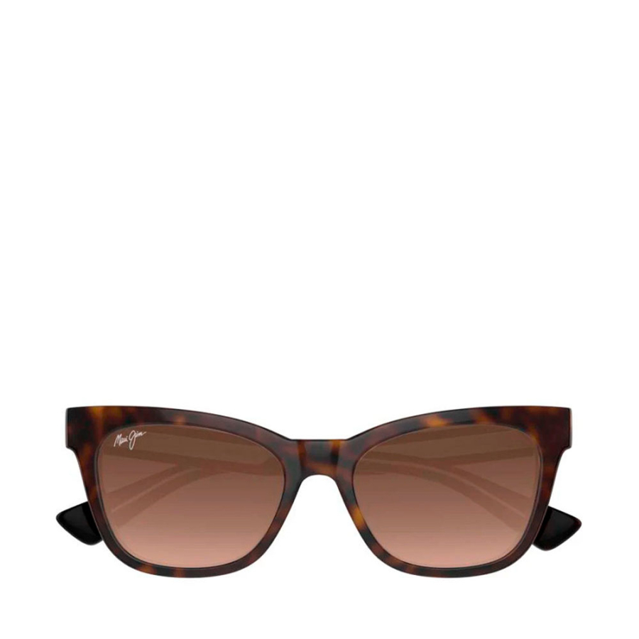 gafas-de-sol-mj0689s-hiwahiwa