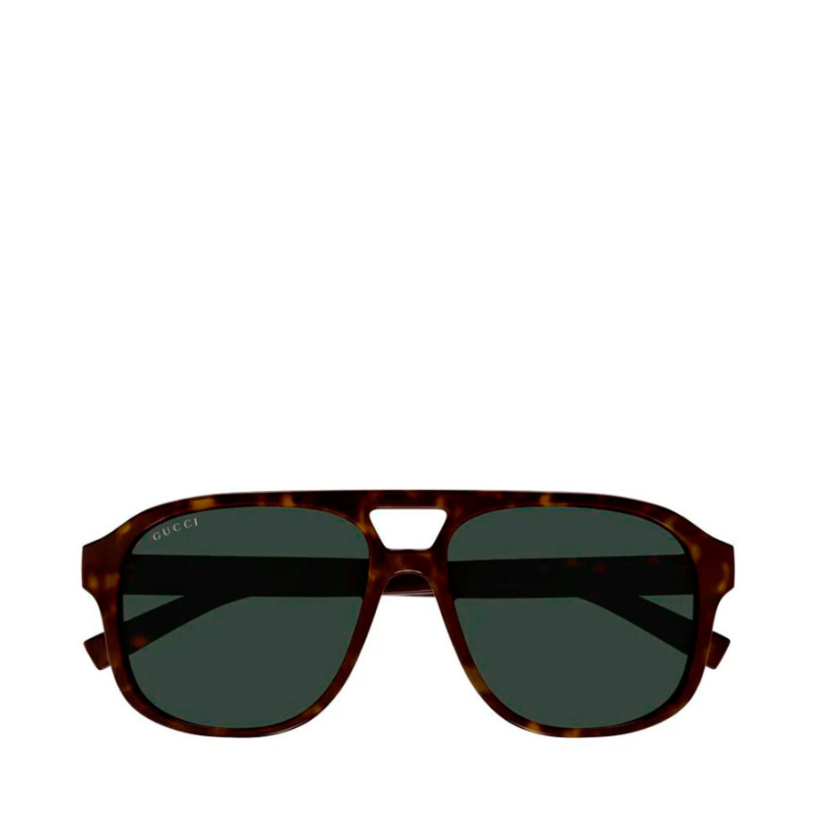 gafas-de-sol-gg1856s