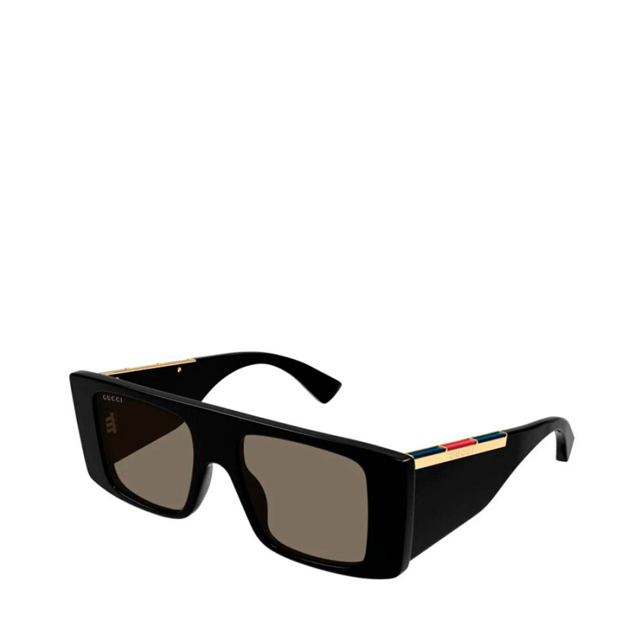 gafas-de-sol-gg1888s