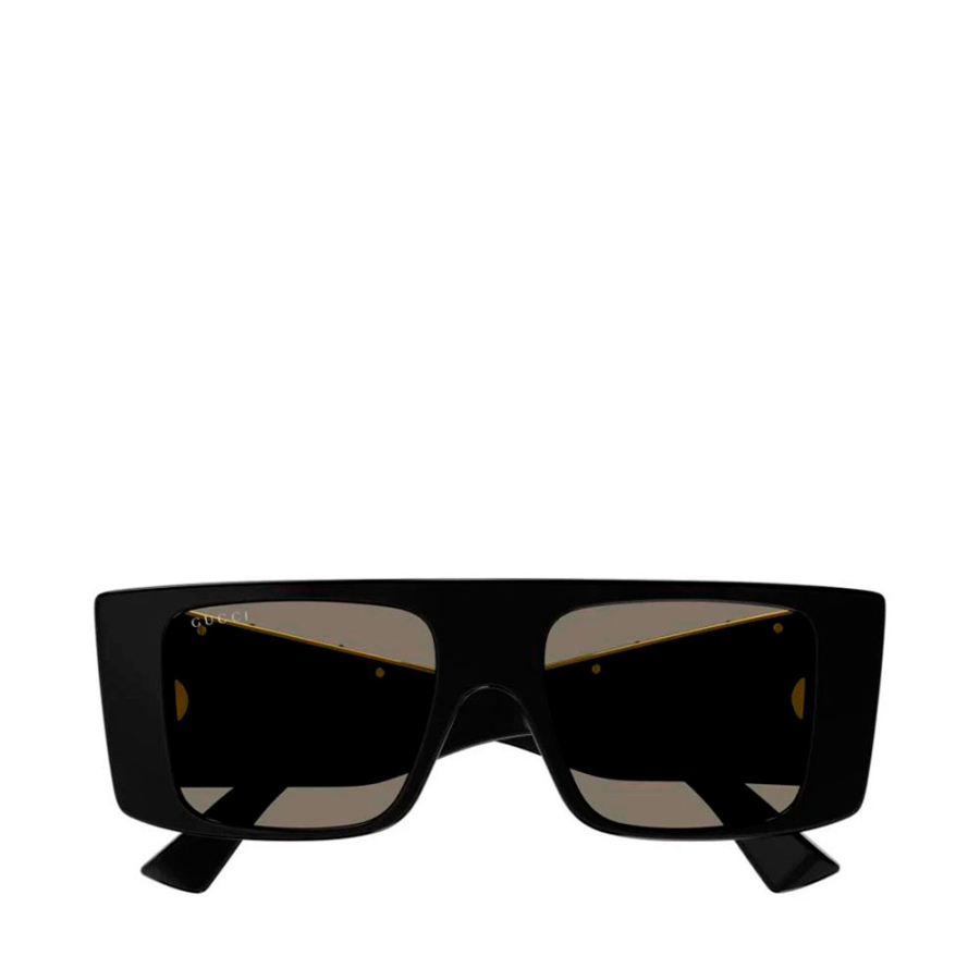 gafas-de-sol-gg1888s