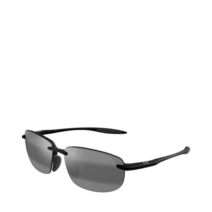 mj0677sa-hookipa-ultra-sunglasses