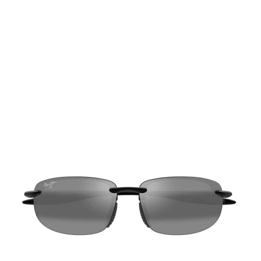 mj0677sa-hookipa-ultra-sunglasses