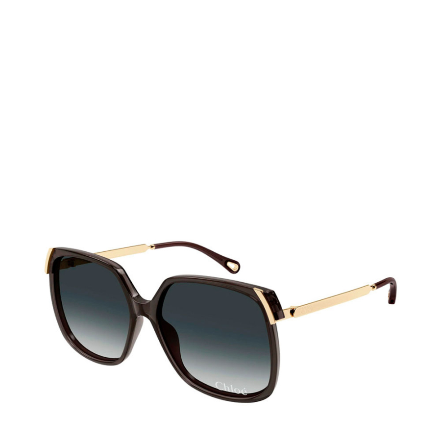 sunglasses-ch0286s