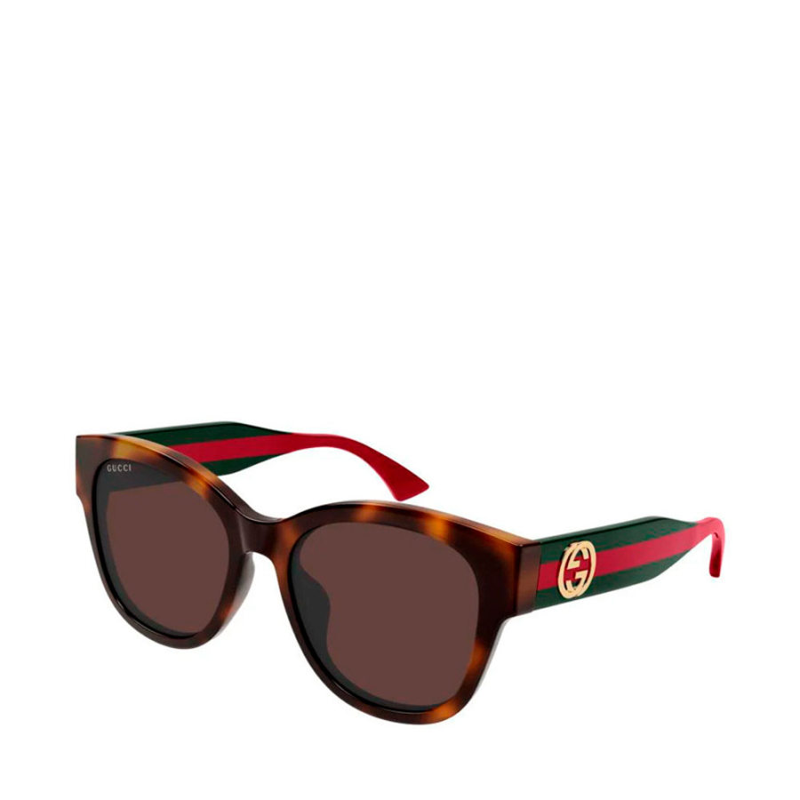 gafas-de-sol-gg1866sk